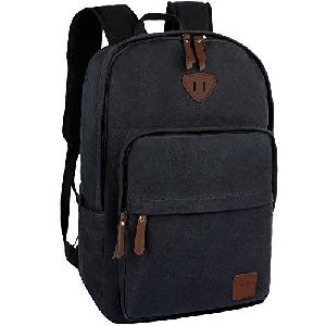 College Bags - Manufacturers, Suppliers & Dealers | Exporters India