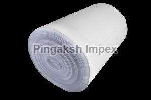 Insopack EPE Packing Foam Roll at Rs 2000/roll in New Delhi