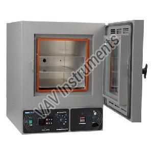 Vacuum Oven