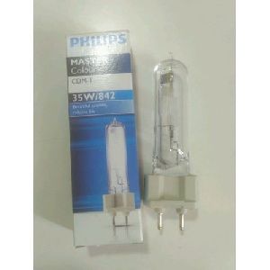 Philips Metal Halide Bulb