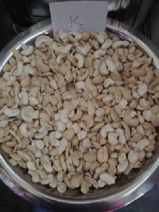 KI Cashew Nuts