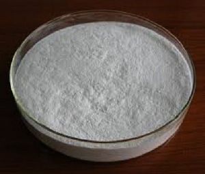 Sodium Hyaluronate Powder