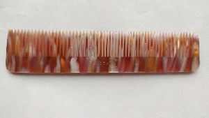 7.5&amp;amp;amp;quot; cellulose acetate sheets COMB