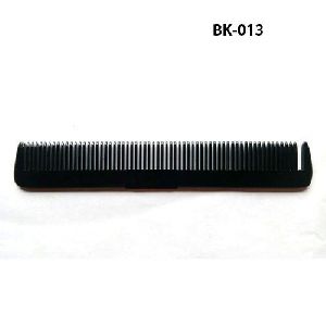 Cellulose Acetate Handmade Comb