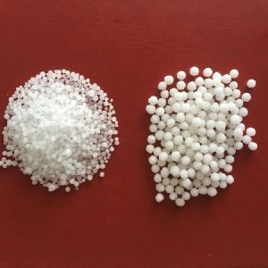 Urea Fertilizer