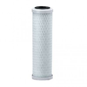 Activated Carbon CTO RO Filter