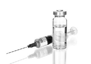 Anidulafungin Injection 50 mg
