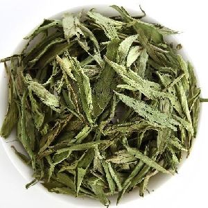Stevia Dry Leaves