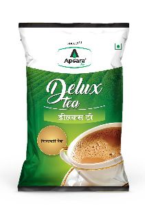 Apsara Deluxe Tea