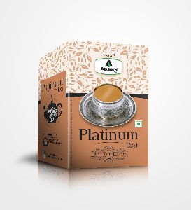 Apsara Platinum Tea