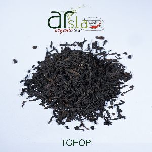 TGFOP Black Tea