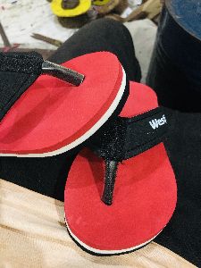 Ladies Flip Flop Slipper