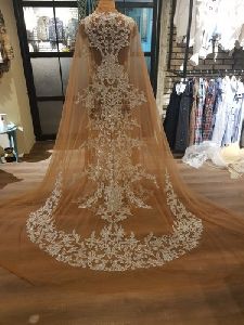 bridal gown 1629114746 5944317
