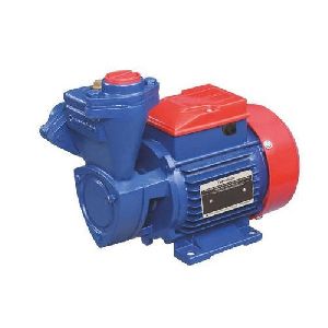 Commercial Water Pump