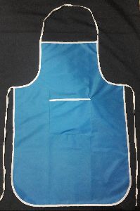WATER PROOF APRONS