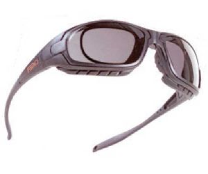 AVIOR GOGGLES