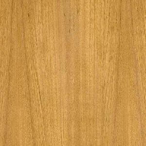 Brown Wooden Plywood
