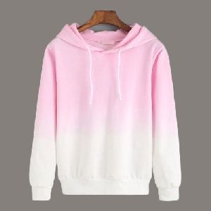Ladies Knitted Sweatshirt, Occasion : Casual Wear, Size : Large at Best  Price in Kolhapur