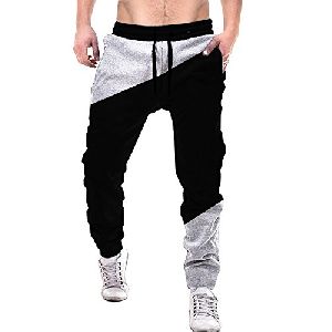 Sports Track Pants at Best Price in Mumbai