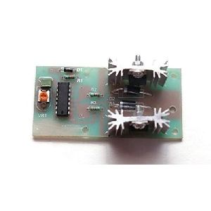 Inverter Circuit Board