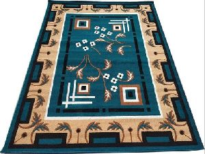 Floor Acrylic Carpet