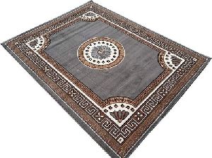 Traditional Acrylic Carpet