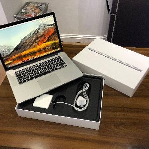 apple macbook pro 16 inch laptop