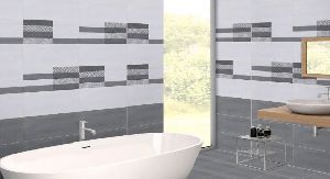 300x600mm Matt Wall Tiles