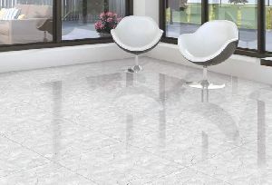 800x1200mm Double Charged Vitrified Tiles