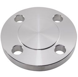 Blind Flange