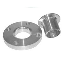 Loose Flange