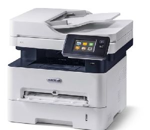 Multifunctional Xerox Machine
