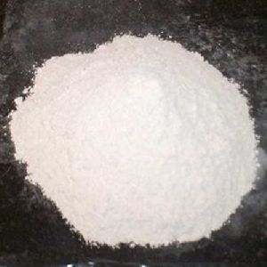 Powder Potassium Fluoroborate