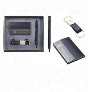 3 In 1 Corporate Gift Set