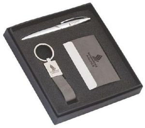Executive Corporate Gift Set