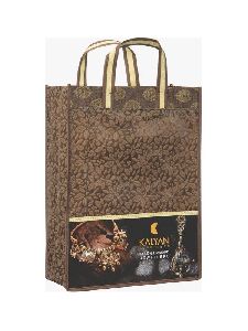 Jewellery Shopping Bags