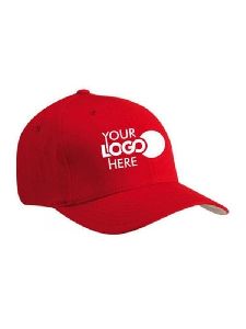 Promotional Cap