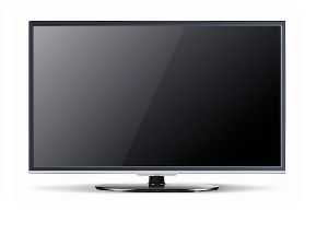 LED Television