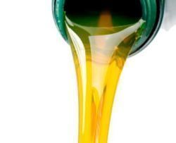 gear oil