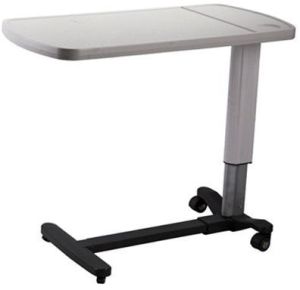 Hospital Table