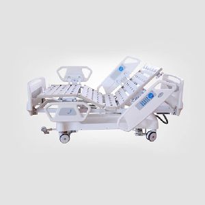 EB002 Electric Hospital Bed
