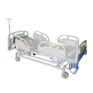 EB005 Electric Hospital Bed