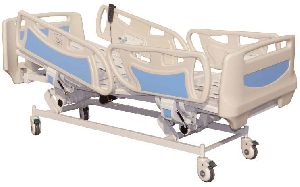 EB016 Electric Hospital Bed
