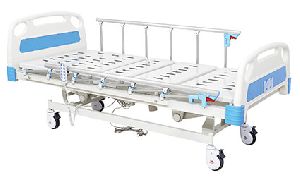EB021 Electric Hospital Bed