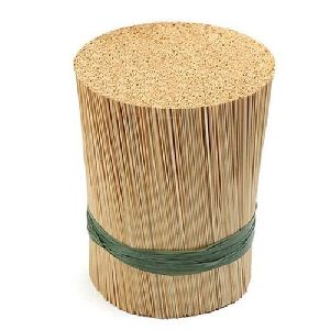 12 Inch Incense Bamboo Sticks