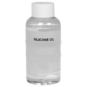 SILICON OIL 1000cst