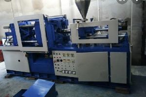 Repair all kind of injection moulding machine and provide all its product at best price