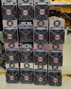 AntMiner S9 power supply