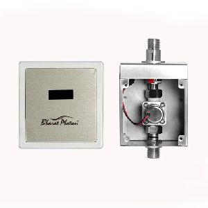 BP-U612 AC DC Urinal Flusher