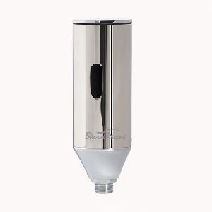 Stainless Steel Urinal Flusher